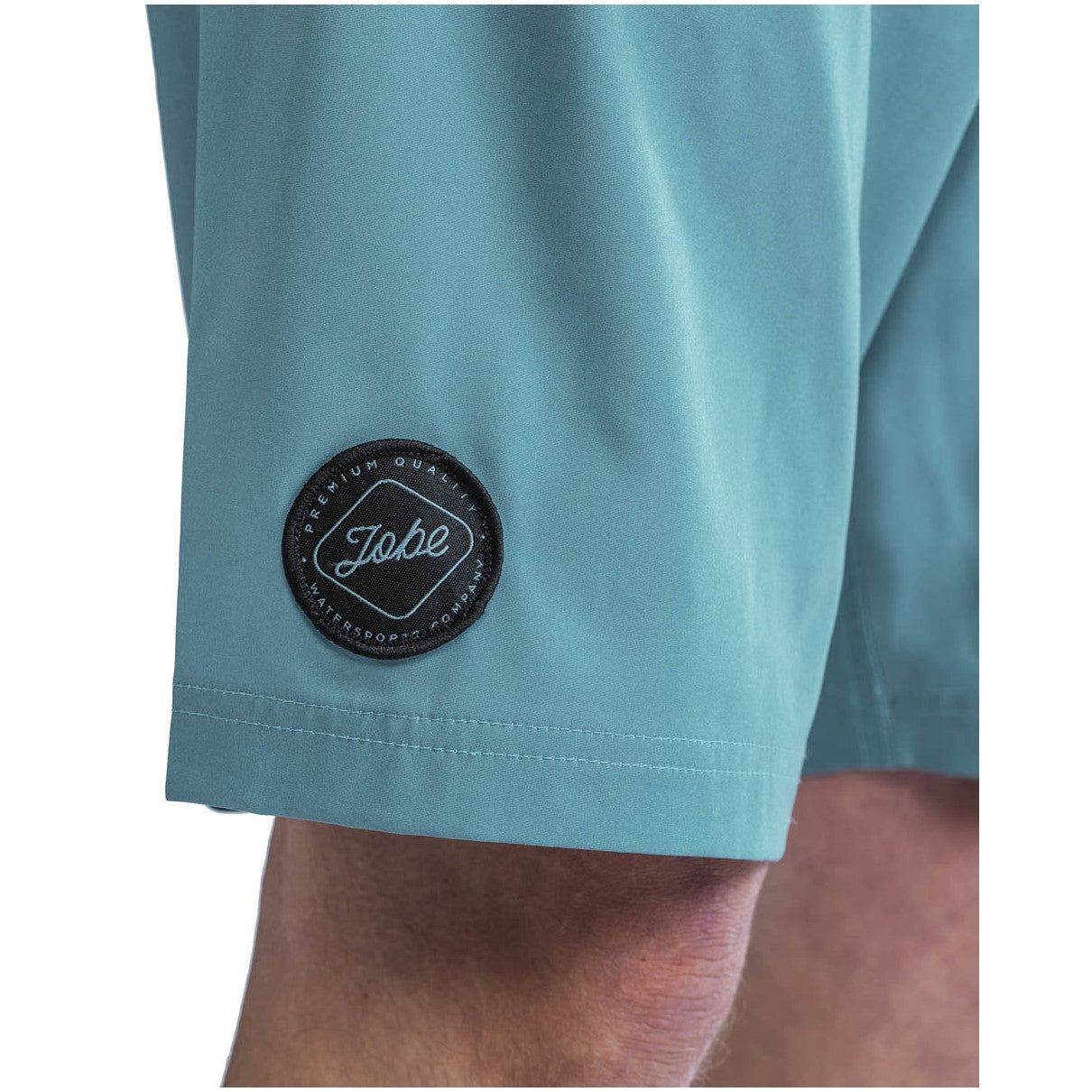 Image of Boardshort Men's JOBE