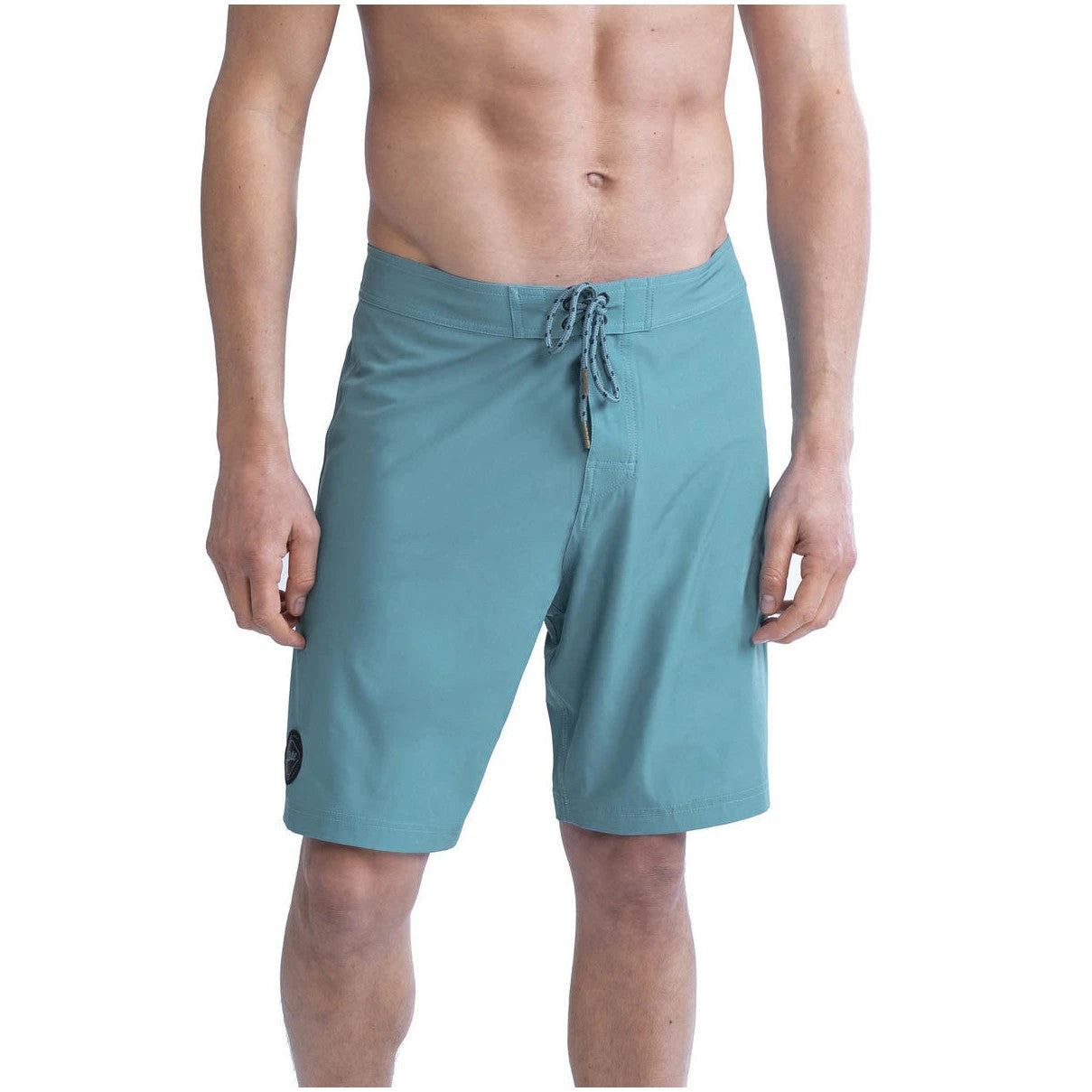 Image of Boardshort Men's JOBE