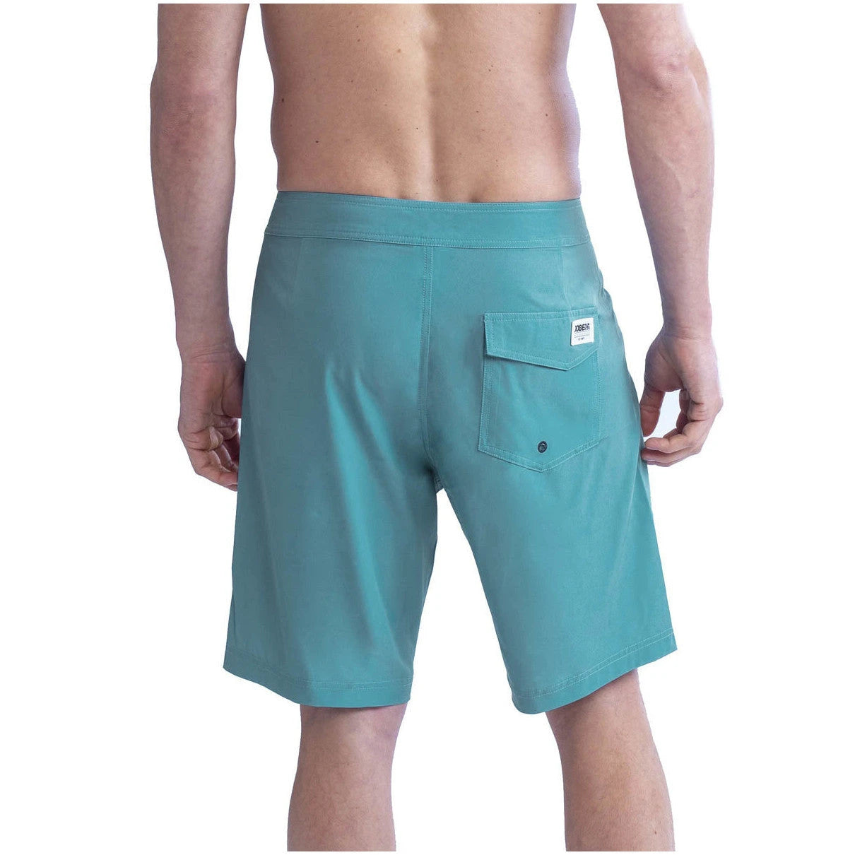 Image of Boardshort Men's JOBE