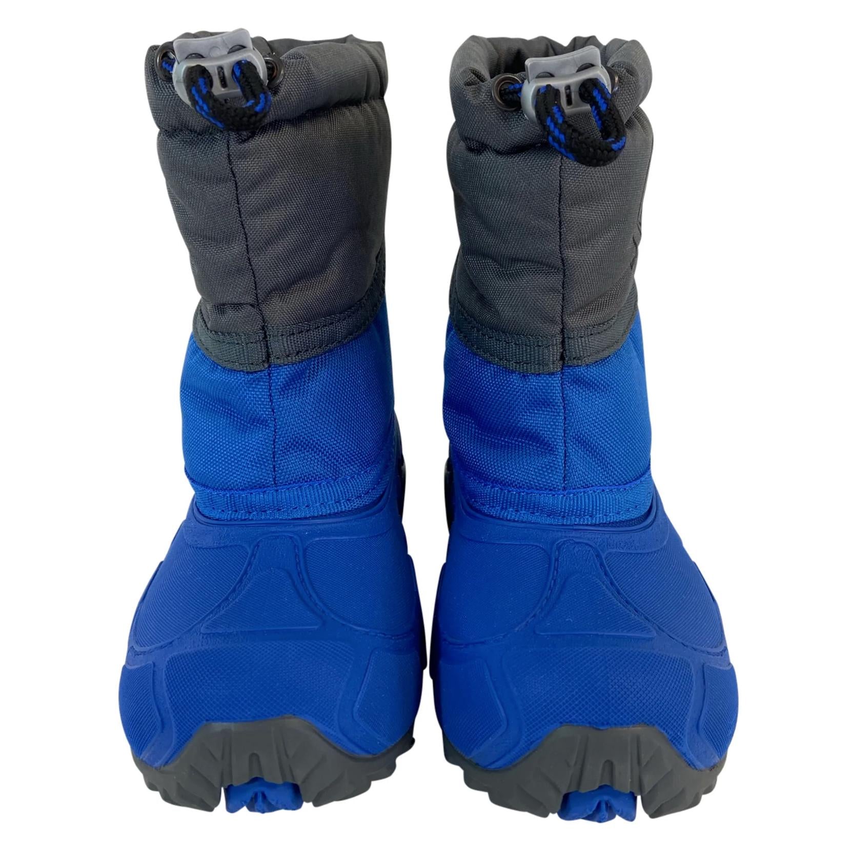 Image of Boatilus Hybrid 3 Trail Boot BOATILUS