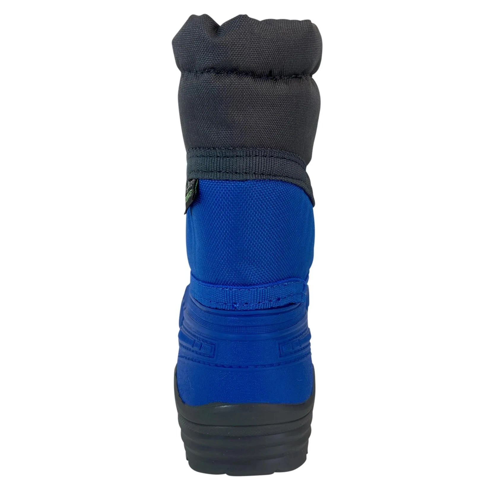 Image of Boatilus Hybrid 3 Trail Boot BOATILUS