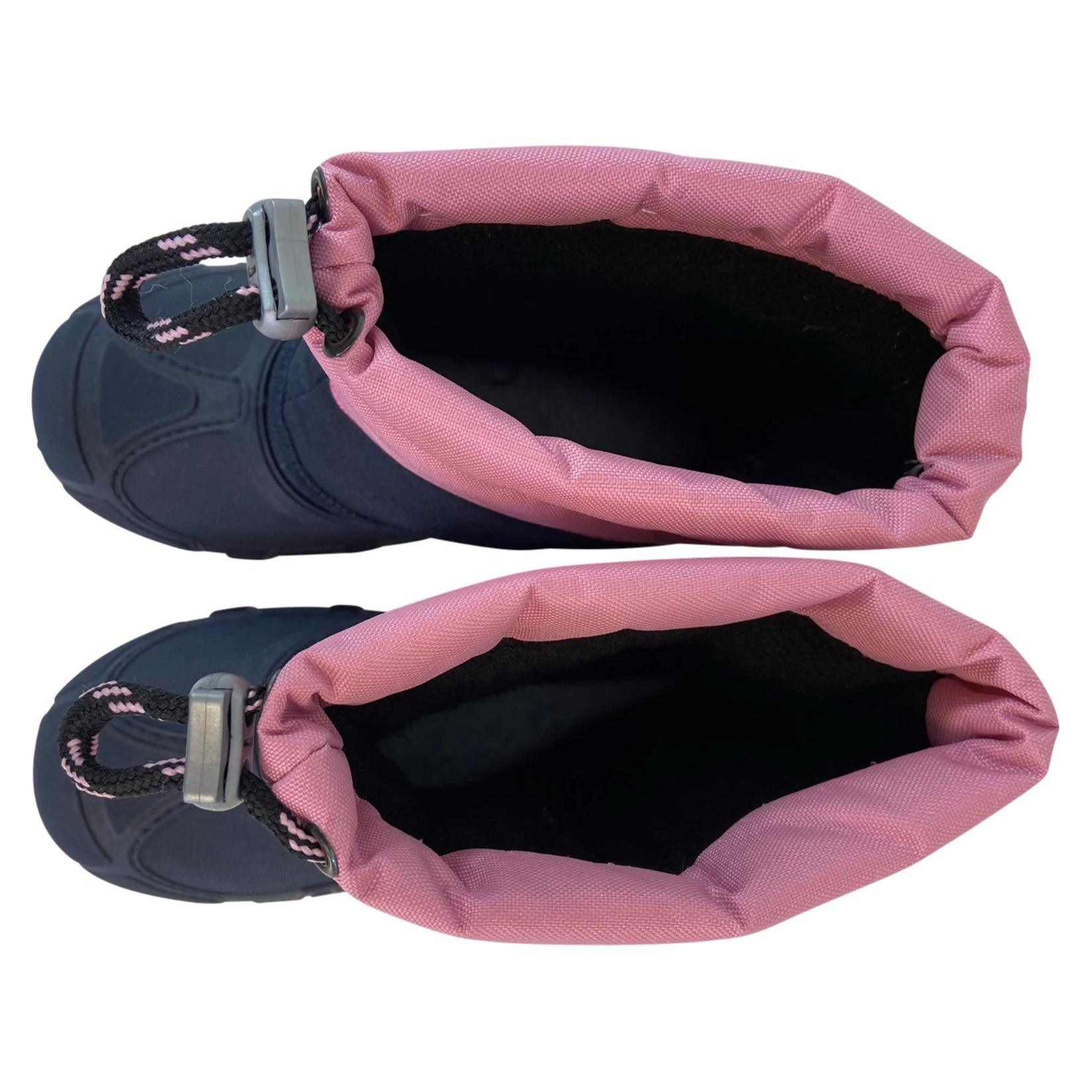 Image of Boatilus Hybrid 3 Trail Boot BOATILUS