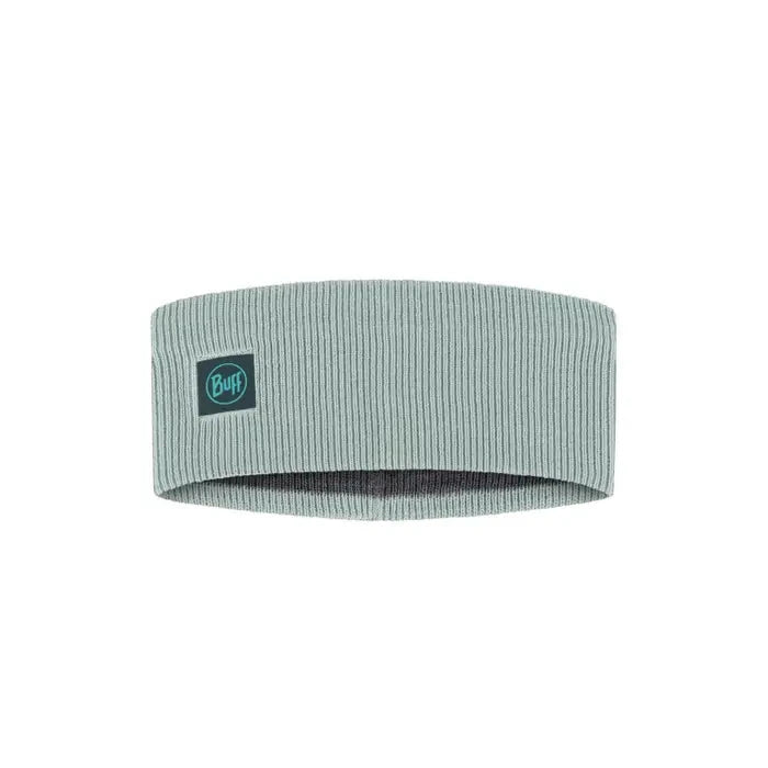 Image of BUFF Buff Crossknit Headband  Snowfit