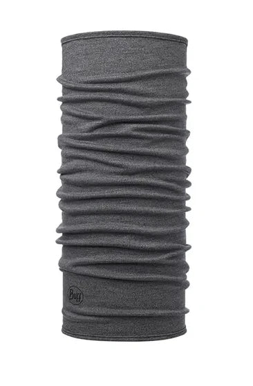 Collection of BUFF Buff Dryflx Adults  Snowfit in a gallery layout