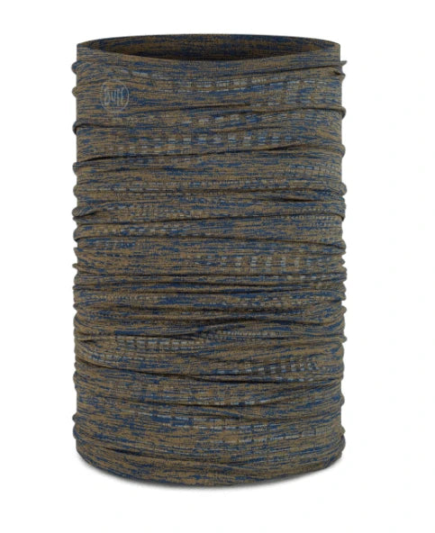 Collection of BUFF Buff Dryflx Adults  Snowfit in a gallery layout