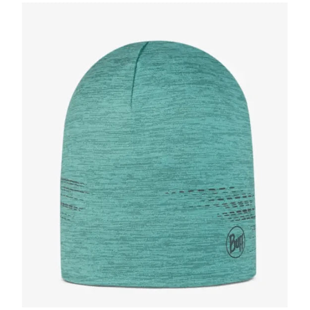 Image of BUFF Buff Dryflx Beanie Adults  Snowfit