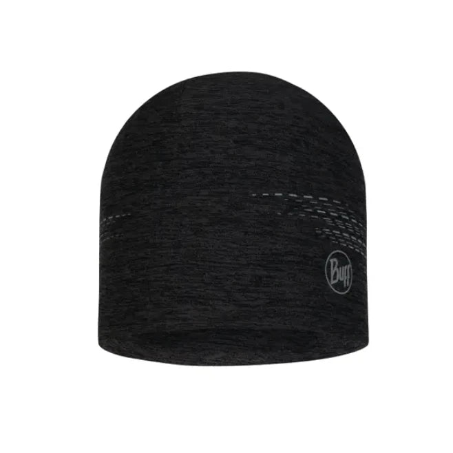 Image of BUFF Buff Dryflx Beanie Adults  Snowfit