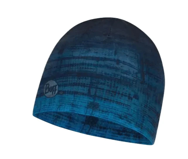 Image of BUFF Buff Dryflx Beanie Adults  Snowfit