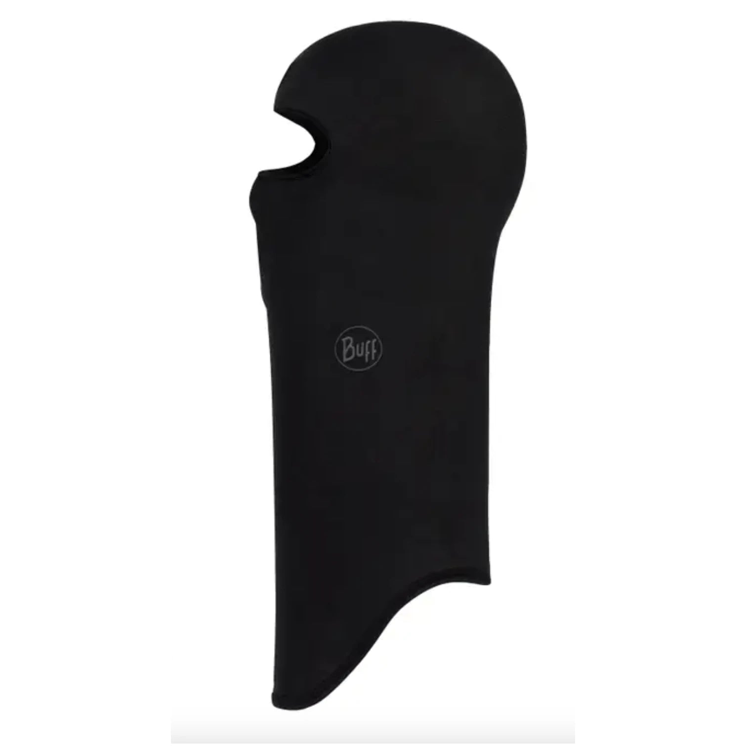 Snowfit Buff Ecostretch Balaclava  Snowfit