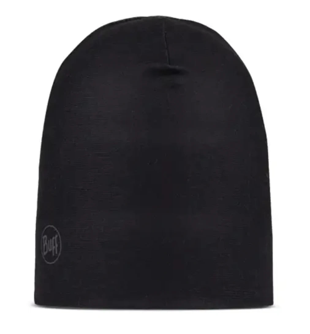 Snowfit Buff Ecostretch Beanie  Snowfit