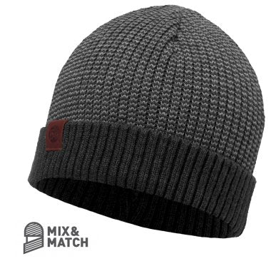 Image of Buff Hat Blend BUFF