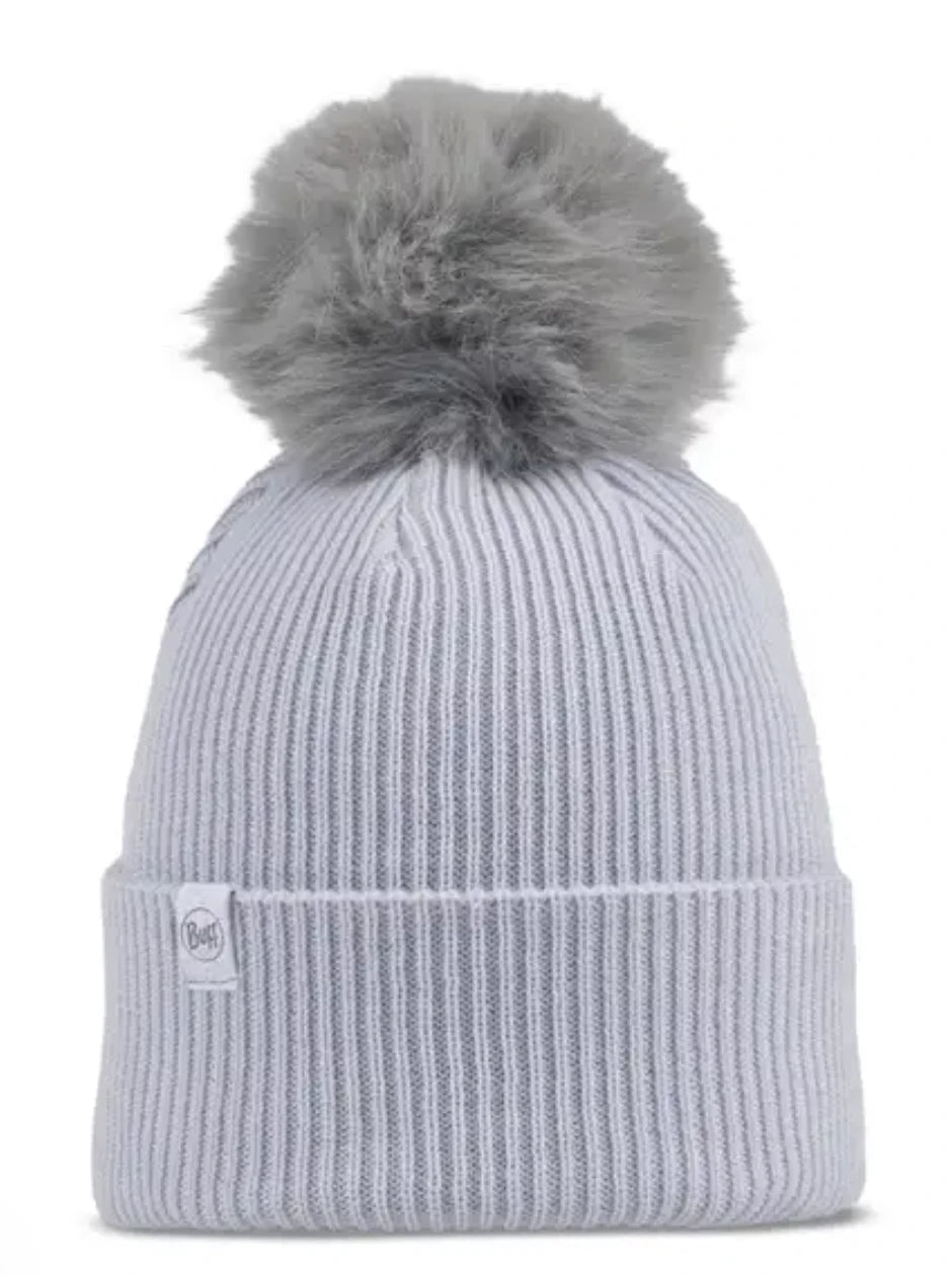 Snowfit Buff Kintted Beanie Kesha  Snowfit