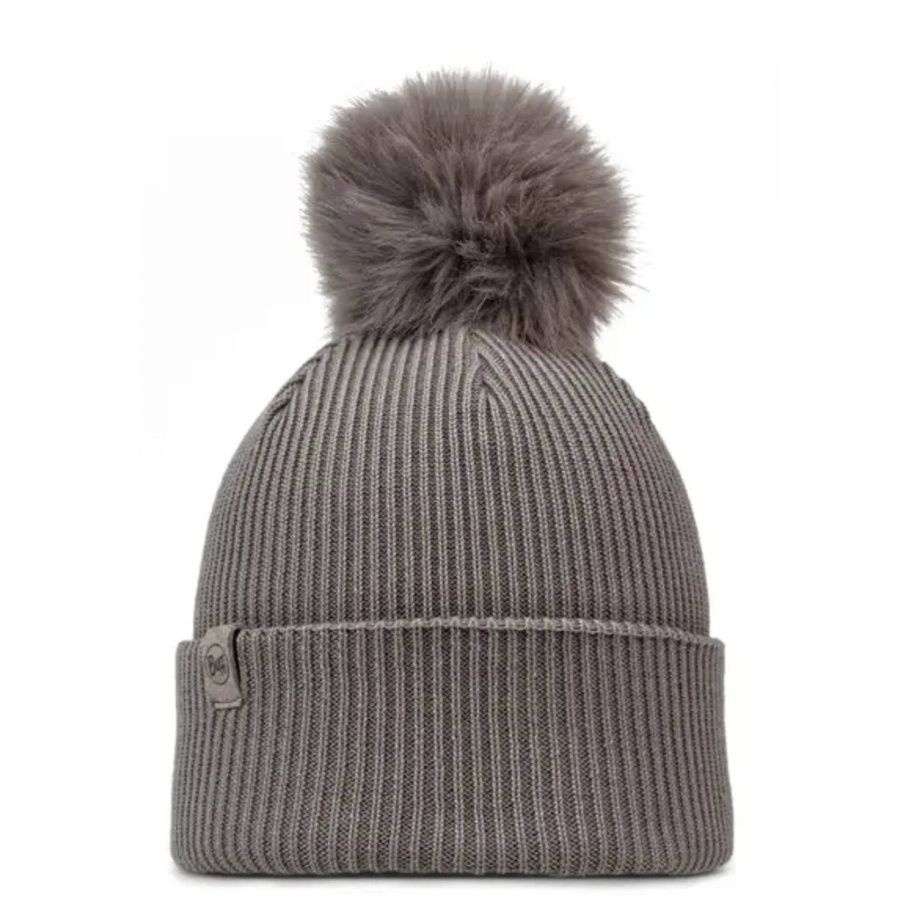 Snowfit Buff Kintted Beanie Kesha  Snowfit