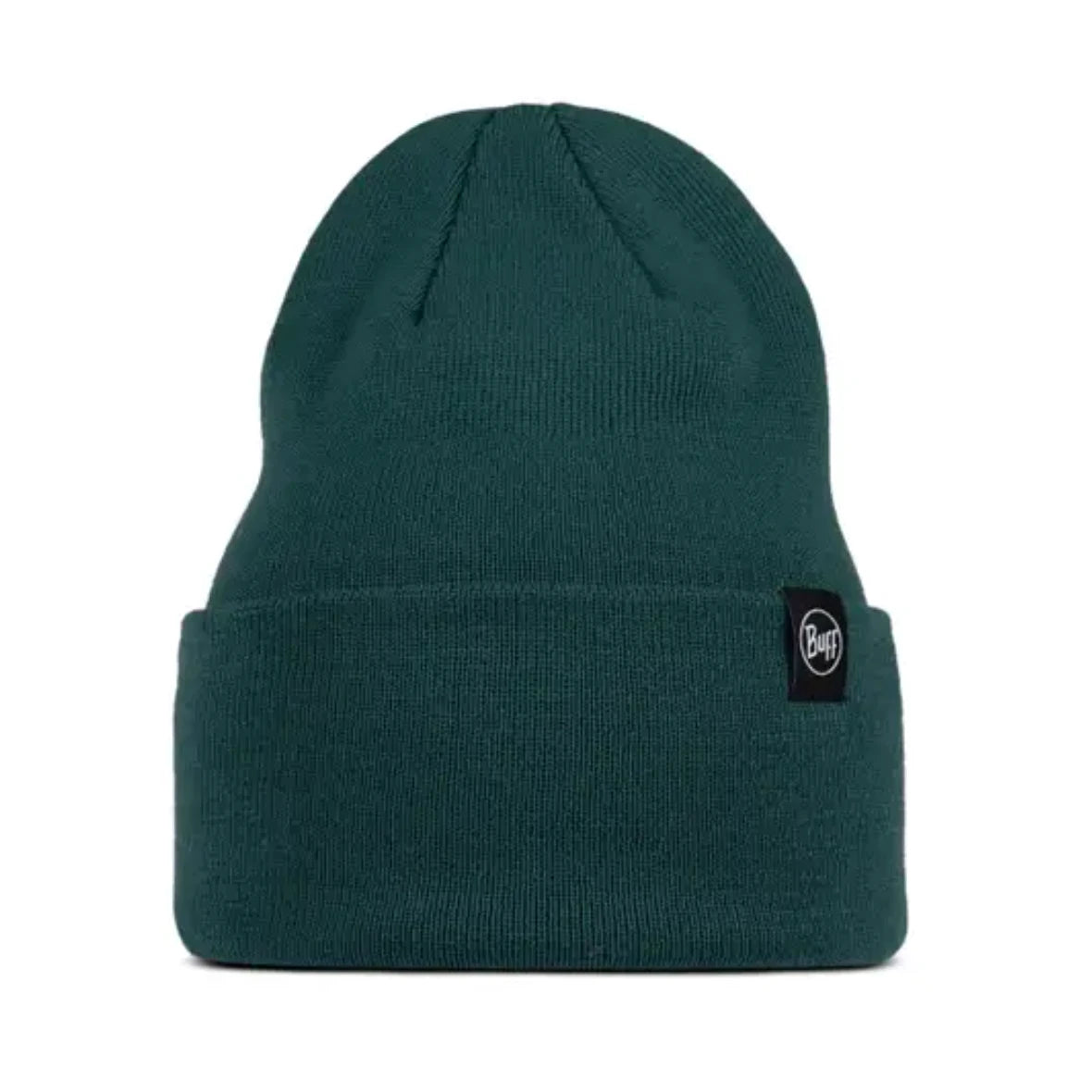 Image of BUFF Buff Knitted Beanie Lilon Silversage Snowfit