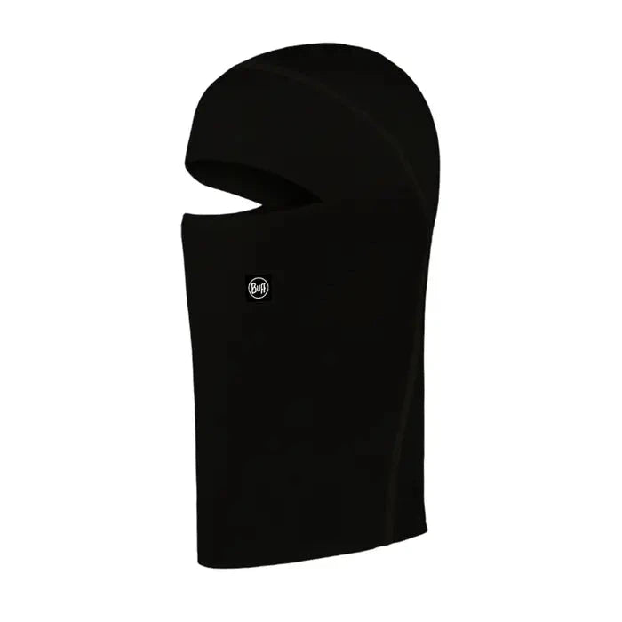 Image of BUFF Buff Merino MW Hinged Balaclava  Snowfit