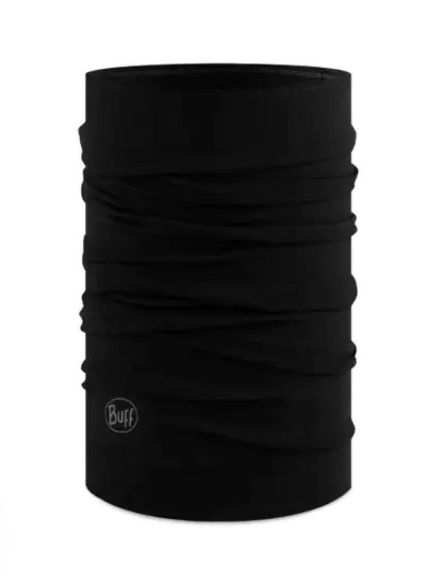 BUFF Buff Merino Midweight Adults  Snowfit