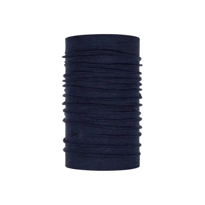 Image of BUFF Buff Merino Midweight Adults  Snowfit