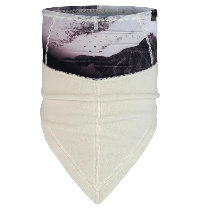 Image of BUFF Buff Mountain Adults  Snowfit