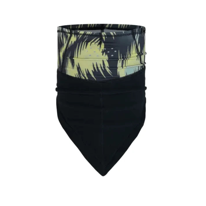 Image of BUFF Buff Mountain Adults  Snowfit