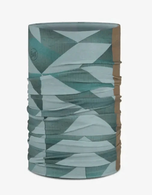 Image of BUFF Buff Original Ecostretch Adults Lidre-Multi Snowfit