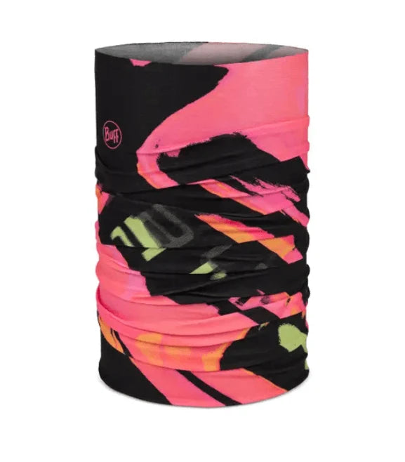 Image of BUFF Buff Original Ecostretch Adults Otyp-Multi Snowfit