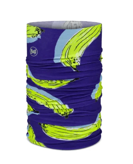 Image of BUFF Buff Original Ecostretch Adults  Snowfit