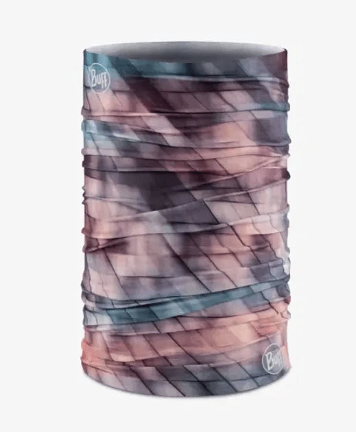 Image of BUFF Buff Original Ecostretch Adults  Snowfit