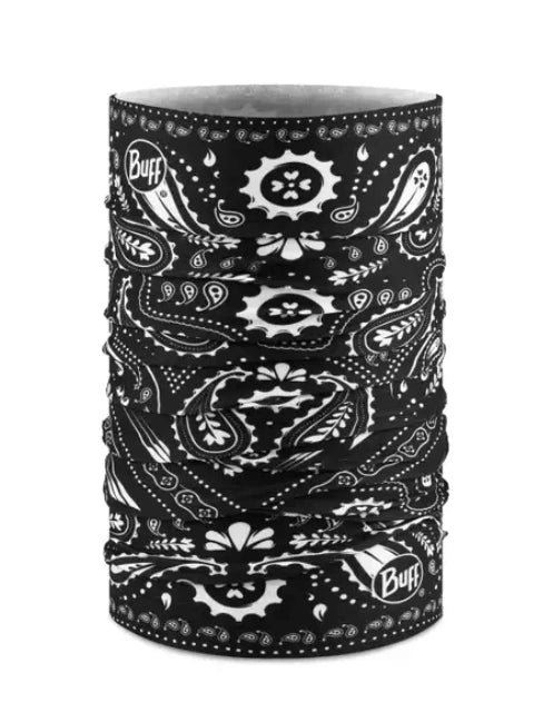 Image of BUFF Buff Original Ecostretch Adults  Snowfit