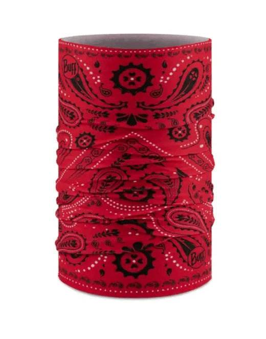 Image of BUFF Buff Original Ecostretch Adults  Snowfit