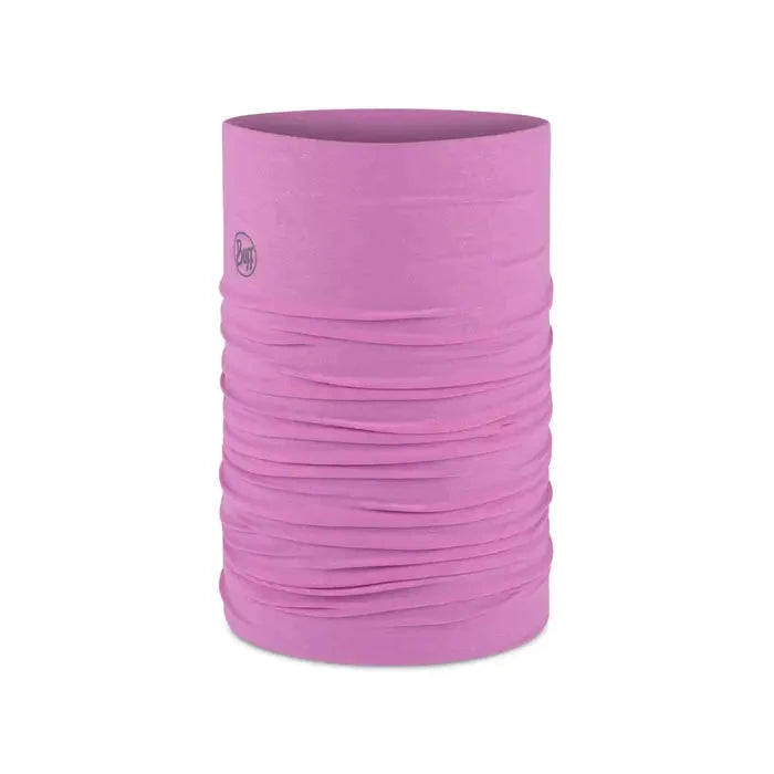 BUFF Buff Original Ecostretch Adults  Snowfit