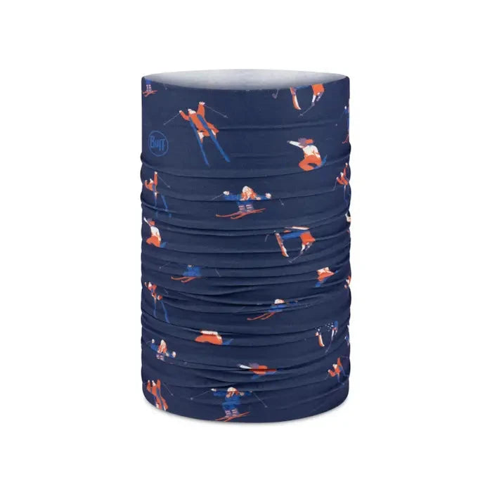 Image of BUFF Buff Original Ecostretch Adults  Snowfit