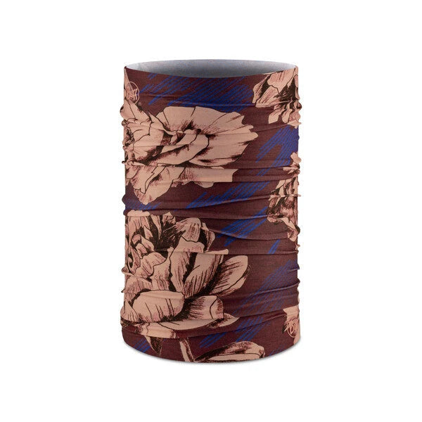 Buff Original Ecostretch Lyblur Rosewood BUFF