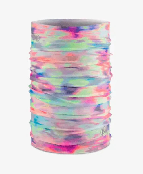 Image of BUFF Buff Original Ecostretch Youth  Snowfit