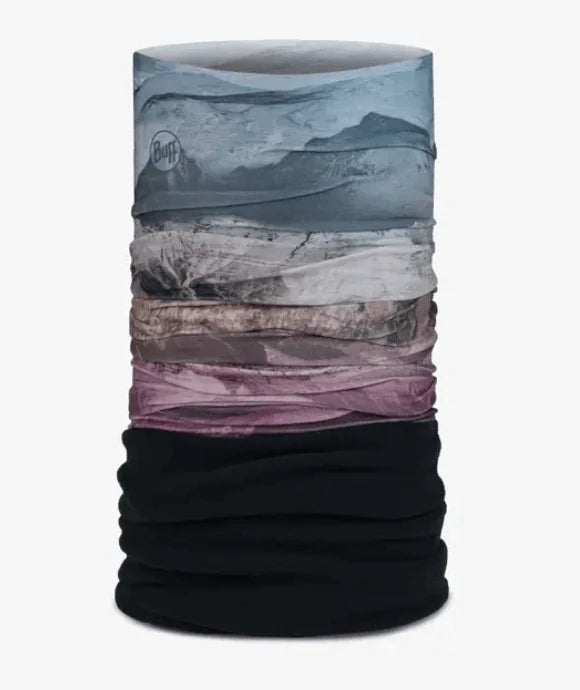 Image of BUFF Buff Polar Adults Eryna-Multi Snowfit