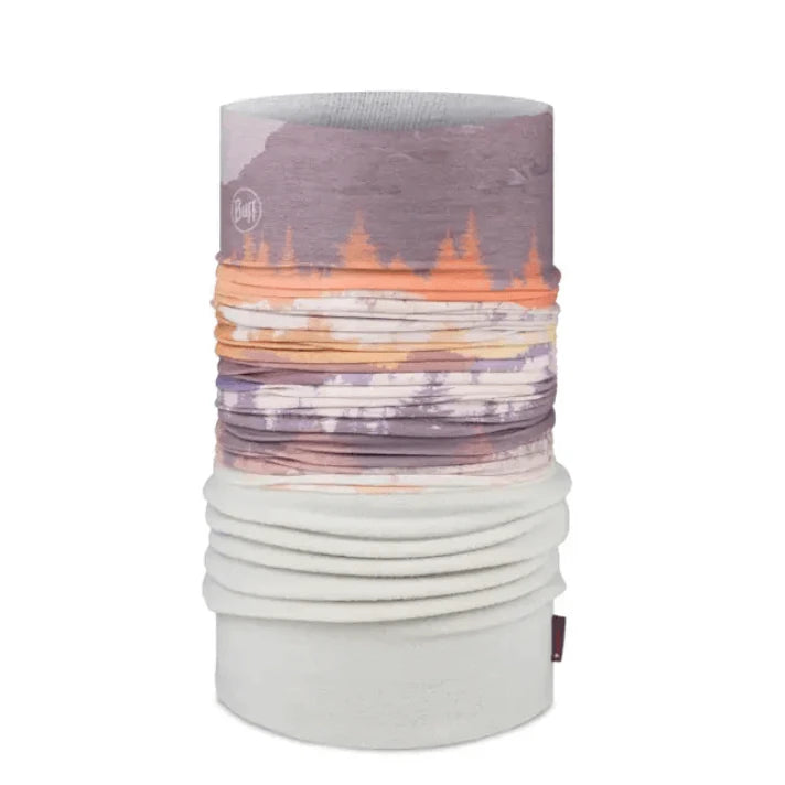 Image of BUFF Buff Polar Adults  Snowfit