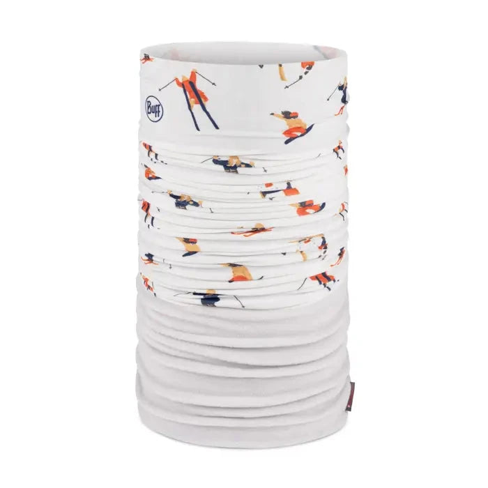 Image of BUFF Buff Polar Adults  Snowfit