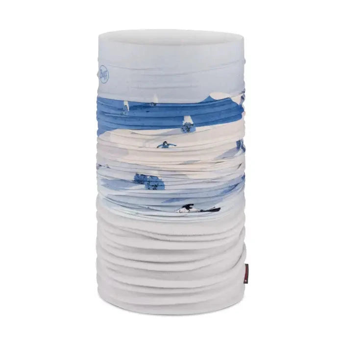 BUFF Buff Polar Adults  Snowfit