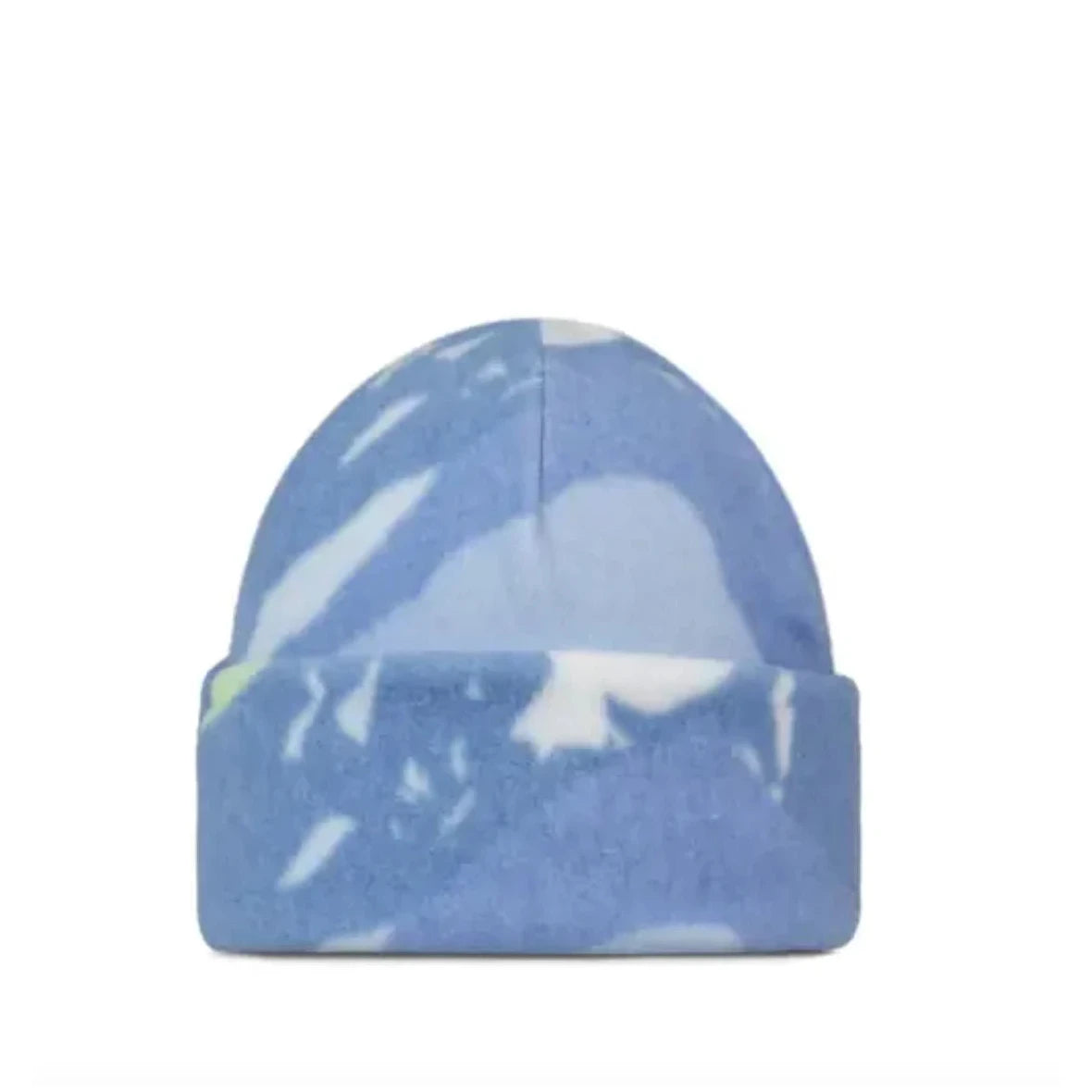 Snowfit Buff Polar Print Jr Beanie  Snowfit