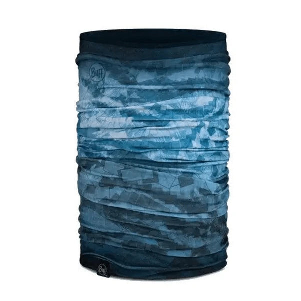 Image of BUFF Buff Polar Reversible Adults  Snowfit