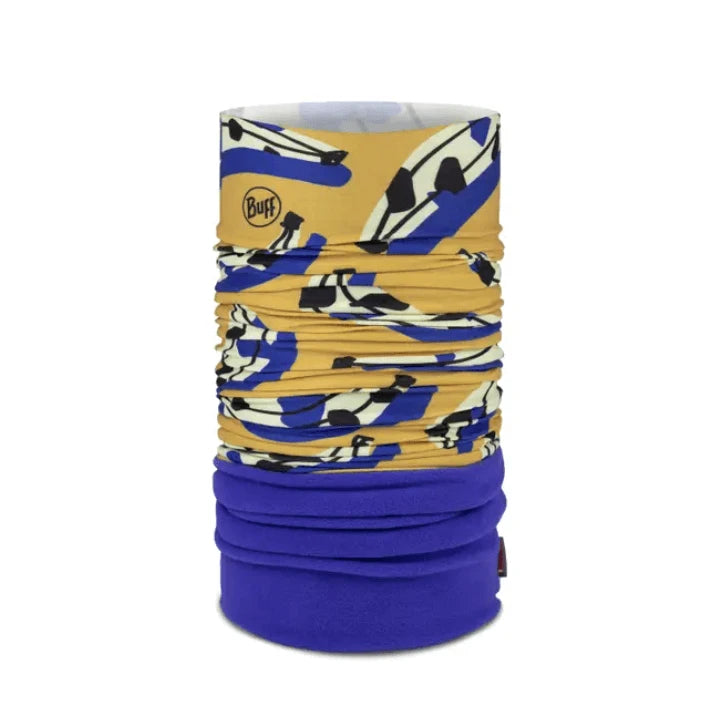 Image of BUFF Buff Polar Youth  Snowfit