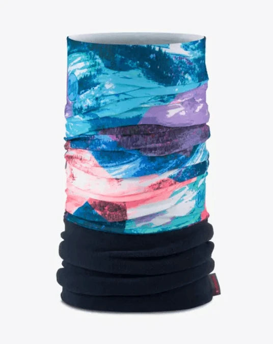 Image of BUFF Buff Polar Youth  Snowfit