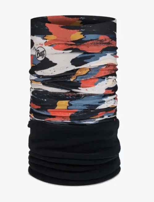 Image of BUFF Buff Polar Youth  Snowfit