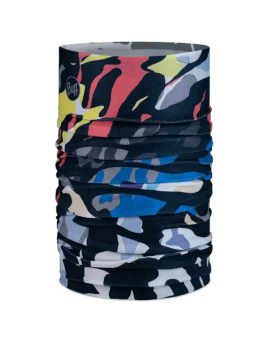 Collection of BUFF Buff Thermonet Adult's Enphi-Multi Snowfit in a gallery layout