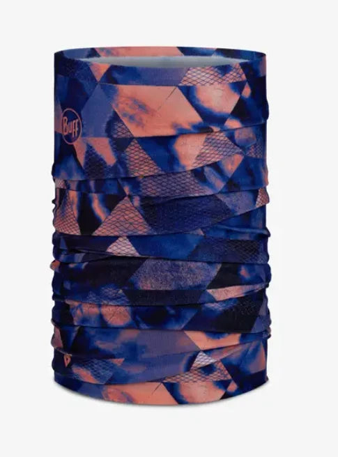 Collection of BUFF Buff Thermonet Adult's Matika-Multi Snowfit in a gallery layout