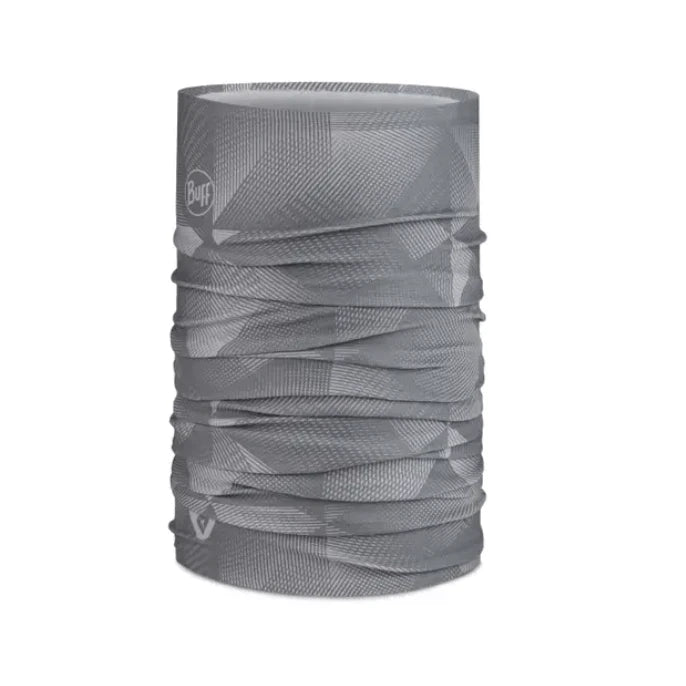 Image of BUFF Buff Thermonet Adult's  Snowfit