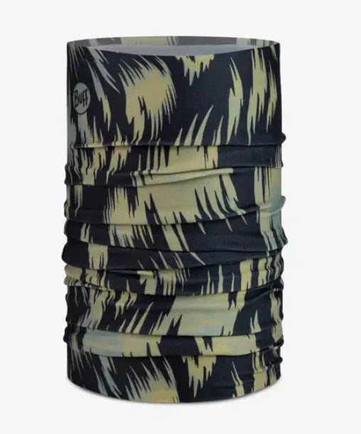 Collection of BUFF Buff Thermonet Adult's  Snowfit in a gallery layout