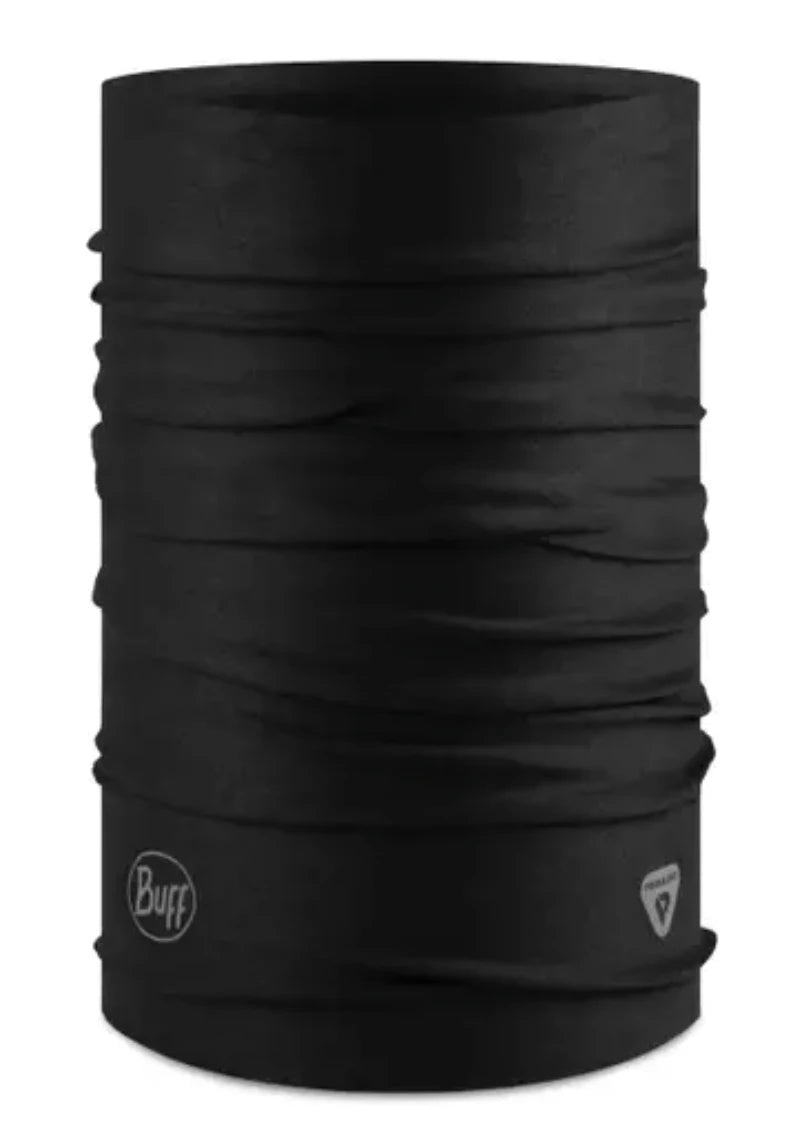 BUFF Buff Thermonet Adult's  Snowfit