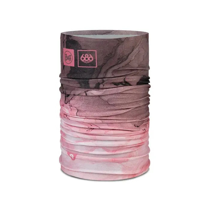 BUFF Buff Thermonet Adult's  Snowfit