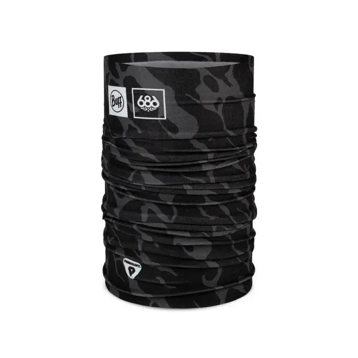 BUFF Buff Thermonet Adult's  Snowfit