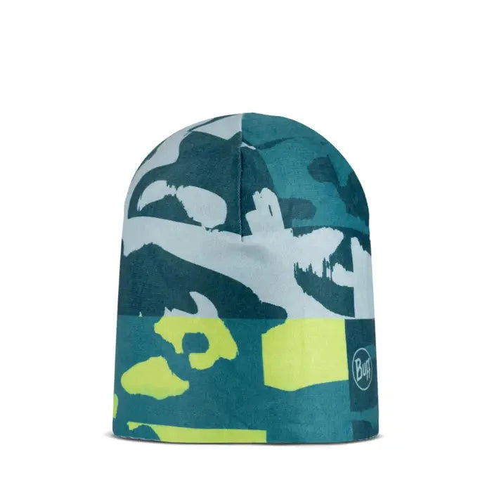 Image of BUFF Buff Thermonet Beanie  Snowfit